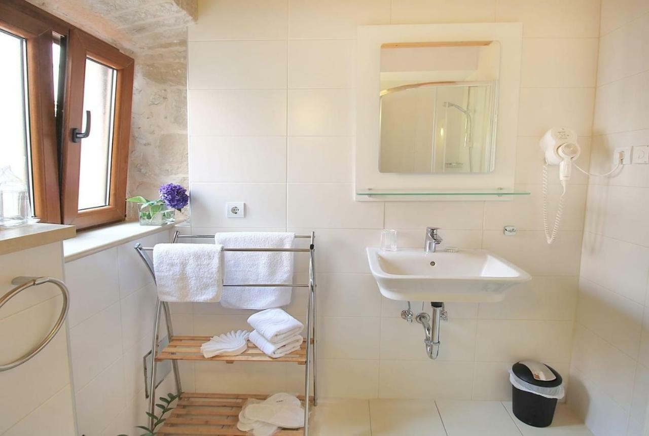 Apartments Seafront Cavtat Εξωτερικό φωτογραφία